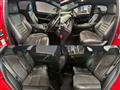 2015 Lexus RX