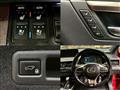 2015 Lexus RX