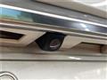 2015 Lexus RX