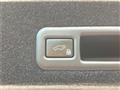 2015 Lexus RX