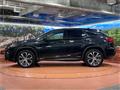 2015 Lexus RX