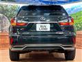 2015 Lexus RX