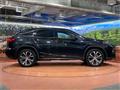 2015 Lexus RX
