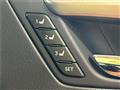 2015 Lexus RX