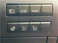 2015 Lexus RX
