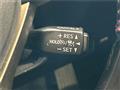 2015 Lexus RX