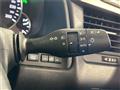 2015 Lexus RX