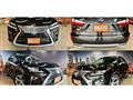 2015 Lexus RX