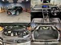 2015 Lexus RX