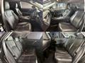 2015 Lexus RX