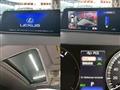 2015 Lexus RX