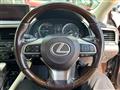 2015 Lexus RX