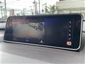 2015 Lexus RX