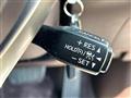 2015 Lexus RX