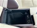 2015 Lexus RX