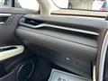 2015 Lexus RX