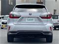 2015 Lexus RX