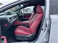 2015 Lexus RX