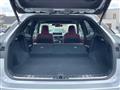2015 Lexus RX