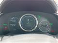 2015 Lexus RX