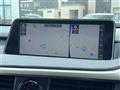 2015 Lexus RX