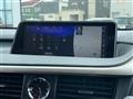 2015 Lexus RX