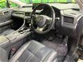 2015 Lexus RX