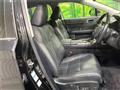 2015 Lexus RX