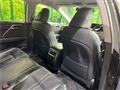 2015 Lexus RX