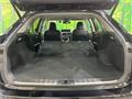 2015 Lexus RX