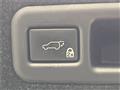 2015 Lexus RX