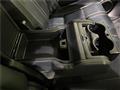 2015 Lexus RX