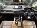2015 Lexus RX