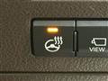 2015 Lexus RX