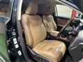 2015 Lexus RX