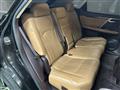 2015 Lexus RX