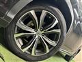 2015 Lexus RX