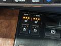 2015 Lexus RX
