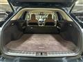 2015 Lexus RX