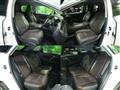 2015 Lexus RX