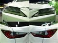 2015 Lexus RX