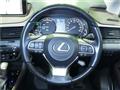 2015 Lexus RX