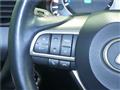 2015 Lexus RX