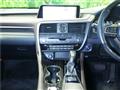 2015 Lexus RX