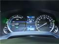 2015 Lexus RX