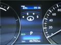 2015 Lexus RX