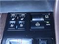 2015 Lexus RX