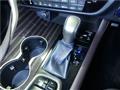 2015 Lexus RX
