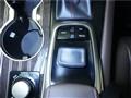 2015 Lexus RX