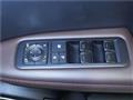 2015 Lexus RX